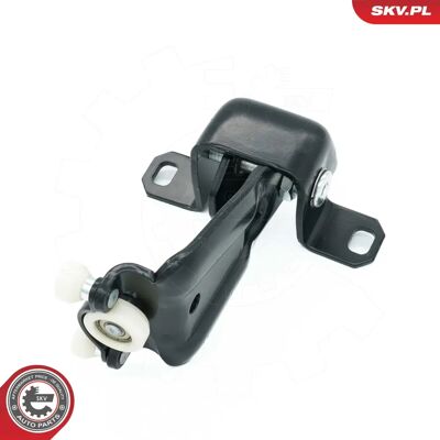 ESEN SKV 96SKV870 Sliding Door Guide - Mercedes-Benz Vito, V-Class ESEN SKV 96SKV870 Sliding Door Guide - Mercedes-Benz Vito, V-Class