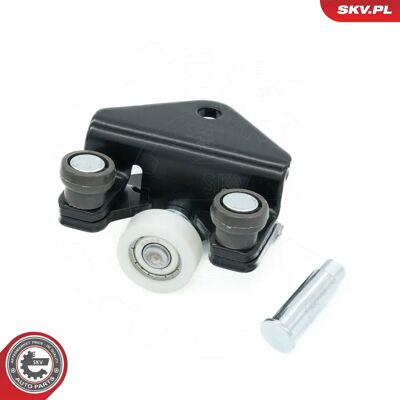 ESEN SKV 96SKV872 - Guía para puerta corredera ESEN SKV 96SKV872 - Guía para puerta corredera