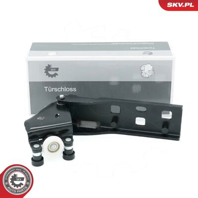 Esen SKV 96SKV875 Führungssystem für Schiebetüren Esen SKV 96SKV875 Führungssystem für Schiebetüren