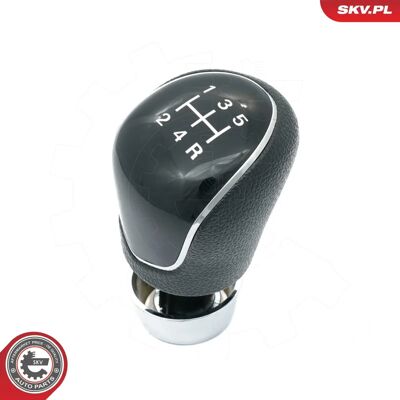 ESEN SKV 63SKV034 Schaltknauf - Schaltknauf ESEN SKV 63SKV034 Schaltknauf - Schaltknauf