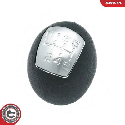 ESEN SKV 63SKV055 Buton schimbător - Tip cutie de viteze ESEN SKV 63SKV055 Buton schimbător - Tip cutie de viteze
