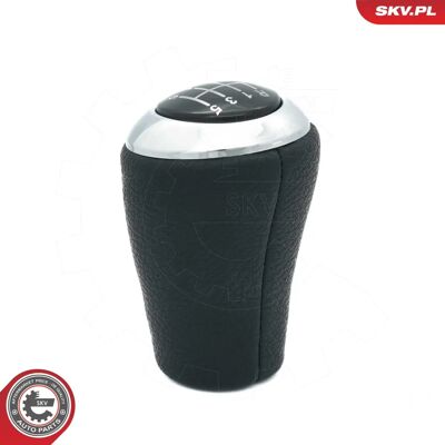 ESEN SKV 63SKV059 Pomo de viteze din piele Mazda ESEN SKV 63SKV059 Pomo de viteze din piele Mazda
