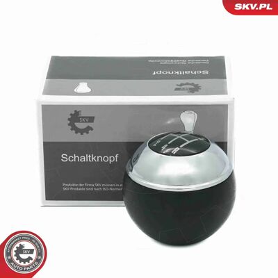 Μανιβέλα ταχυτήτων Esen SKV 63SKV071 - 5 ταχύτητες για MINI Μανιβέλα ταχυτήτων Esen SKV 63SKV071 - 5 ταχύτητες για MINI