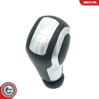 ESEN SKV 63SKV102 Schalthebelknauf - Schaltknauf ESEN SKV 63SKV102 Schalthebelknauf - Schaltknauf