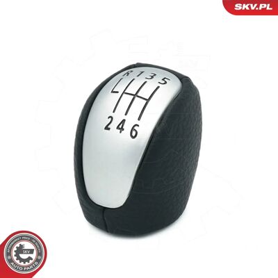 Μπάρα ταχυτήτων ESEN SKV 63SKV111 - Renault Laguna 3 Μπάρα ταχυτήτων ESEN SKV 63SKV111 - Renault Laguna 3