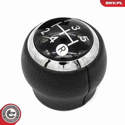 ESEN SKV 63SKV119 - Gear Shift Lever Head ESEN SKV 63SKV119 - Gear Shift Lever Head