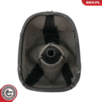 ESEN SKV 63SKV420 Versnellingknop - C-Klasse ESEN SKV 63SKV420 Versnellingknop - C-Klasse