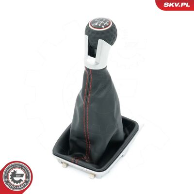 ESEN SKV 63SKV444 - Volkwagen Golf 7 Palanca de cambios de 6 velocidades ESEN SKV 63SKV444 - Volkwagen Golf 7 Palanca de cambios de 6 velocidades