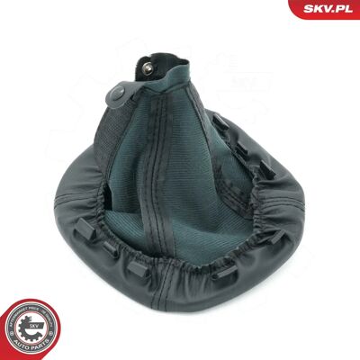 ESEN SKV 63SKV446 Schaltknauf - Schalthebelknauf ESEN SKV 63SKV446 Schaltknauf - Schalthebelknauf