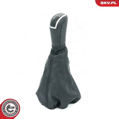 ETIQUETAS SKV 63SKV450 Pomo de cambio - Clase C Sedán ETIQUETAS SKV 63SKV450 Pomo de cambio - Clase C Sedán