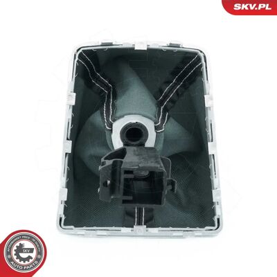 ESEN SKV 63SKV457 Schaltknauf - Schaltknauf ESEN SKV 63SKV457 Schaltknauf - Schaltknauf