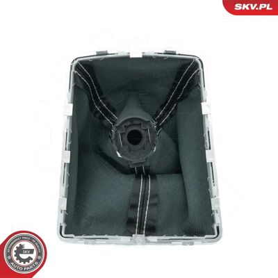 ESEN SKV 63SKV459 Schaltknauf - Schaltknob ESEN SKV 63SKV459 Schaltknauf - Schaltknob
