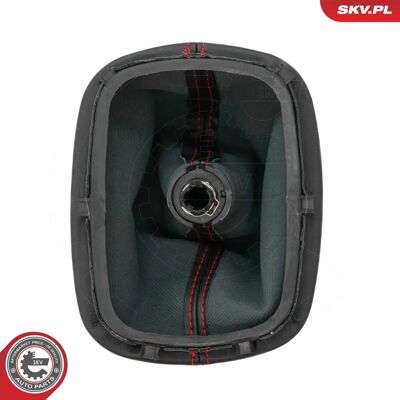 ESEN SKV 63SKV460 Palanca de cambios Volkswagen Passat B5 GP - 6 velocidades ESEN SKV 63SKV460 Palanca de cambios Volkswagen Passat B5 GP - 6 velocidades