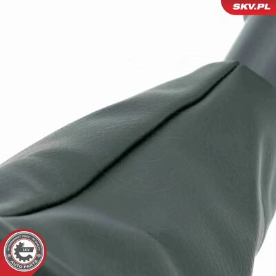ESEN SKV 63SKV464 - Schalthebel für 5-Gang-Fahrzeuge ESEN SKV 63SKV464 - Schalthebel für 5-Gang-Fahrzeuge
