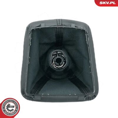 ESEN SKV 63SKV481 6-speed Gear Shift Knob - Gear Shift Knob ESEN SKV 63SKV481 6-speed Gear Shift Knob - Gear Shift Knob