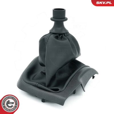 Esken SKV 63SKV902 Schalthebelknauf - Schaltknauf Esken SKV 63SKV902 Schalthebelknauf - Schaltknauf