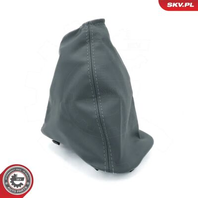 Cubierta de palanca de cambios gris para Mercedes-Benz Sprinter Cubierta de palanca de cambios gris para Mercedes-Benz Sprinter