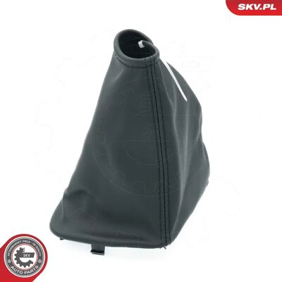 ESEN SKV Modello 63SKV907 Garnissage leva cambio - Garnissage ESEN SKV Modello 63SKV907 Garnissage leva cambio - Garnissage