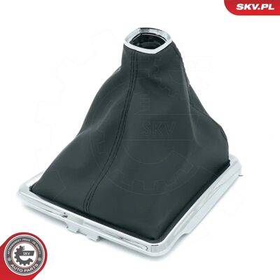 ESEN SKV 63SKV908 Versnellingspookhoes - Gear Shift Knob Gaiter ESEN SKV 63SKV908 Versnellingspookhoes - Gear Shift Knob Gaiter