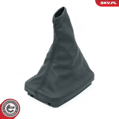 Esen Skv Schaltknauf - Opel Meriva Corsa Tigra - Schalthebelknauf Esen Skv Schaltknauf - Opel Meriva Corsa Tigra - Schalthebelknauf