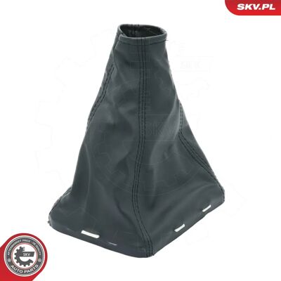 Esen SKV Model 63SKV912 Versnellingpook - Versnellingspook Esen SKV Model 63SKV912 Versnellingpook - Versnellingspook