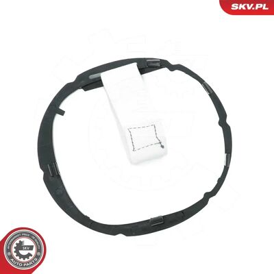 Esen Skv Vaihteenvalitsin - Fiatille Esen Skv Vaihteenvalitsin - Fiatille