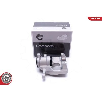 ESEN SKV 56SKV363 Vasen takarengasjarrulevy - Brake Caliper ESEN SKV 56SKV363 Vasen takarengasjarrulevy - Brake Caliper