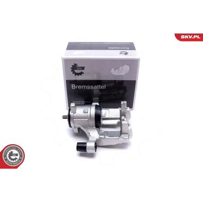 ESEN SKV 56SKV374 Grauer Bremssattel - Brake Caliper ESEN SKV 56SKV374 Grauer Bremssattel - Brake Caliper