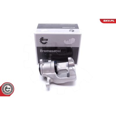 ESEN SKV 56SKV383 Rear Left Brake Caliper - Brake Caliper ESEN SKV 56SKV383 Rear Left Brake Caliper - Brake Caliper