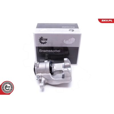 ESEN SKV 56SKV384 Hintere rechte Bremszange - Brake Caliper ESEN SKV 56SKV384 Hintere rechte Bremszange - Brake Caliper