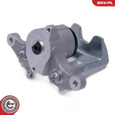 ESEN SKV 56SKV403 Bremszange - Hinter links, Hyundai i40, KIA K5 ESEN SKV 56SKV403 Bremszange - Hinter links, Hyundai i40, KIA K5