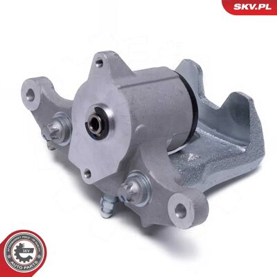 ESEN SKV 56SKV404 Brake Caliper - Rear Right - Hyundai i40, KIA K5 ESEN SKV 56SKV404 Brake Caliper - Rear Right - Hyundai i40, KIA K5
