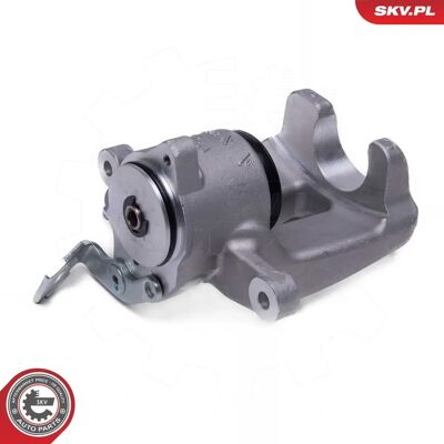 ESEN SKV 56SKV414 Rear Right Brake Caliper - Brake Caliper ESEN SKV 56SKV414 Rear Right Brake Caliper - Brake Caliper