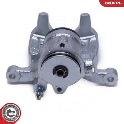 ESEN SKV 56SKV433 Grauer Bremssattel - Brake Caliper ESEN SKV 56SKV433 Grauer Bremssattel - Brake Caliper