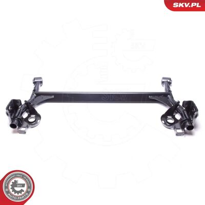 ESEN SKV 64SKV004 corpo de eixo - Chevrolet ESEN SKV 64SKV004 corpo de eixo - Chevrolet