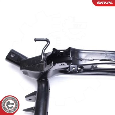 ESEN SKV 64SKV012 Aksellegeme - OEM-numre til Dodge og Jeep ESEN SKV 64SKV012 Aksellegeme - OEM-numre til Dodge og Jeep