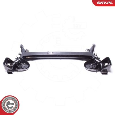 Corpo assale ESEN SKV 64SKV014 - Numeri OEM per FIAT e FORD Corpo assale ESEN SKV 64SKV014 - Numeri OEM per FIAT e FORD