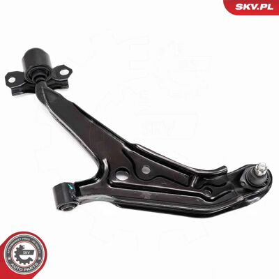 ESEN SKV 69SKV080 Veringarm - Nissan Primera ESEN SKV 69SKV080 Veringarm - Nissan Primera