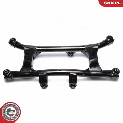 ESEN SKV 64SKV038 Askoof - voor Hyundai Tucson, Kia Sportage II ESEN SKV 64SKV038 Askoof - voor Hyundai Tucson, Kia Sportage II