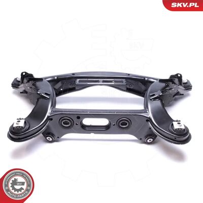 ESEN SKV 64SKV044 Achsträger - Autoersatzteile ESEN SKV 64SKV044 Achsträger - Autoersatzteile