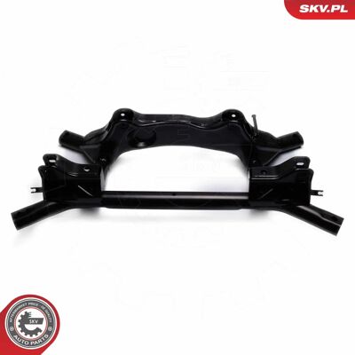 ESEN SKV 64SKV047 Άξονας σώμα - OEM 4100A033 ESEN SKV 64SKV047 Άξονας σώμα - OEM 4100A033