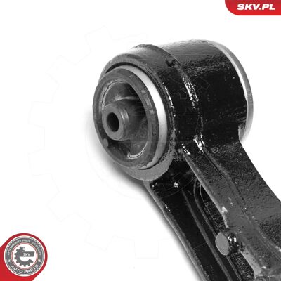 ESEN SKV 64SKV055 - Achsengehäuse ESEN SKV 64SKV055 - Achsengehäuse