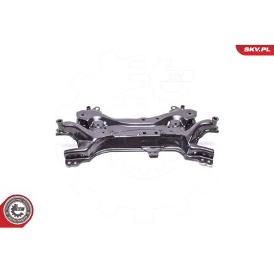 Toyota 64SKV065 Marco de Eje Trasero - Tren Trasero OEM Toyota 64SKV065 Marco de Eje Trasero - Tren Trasero OEM
