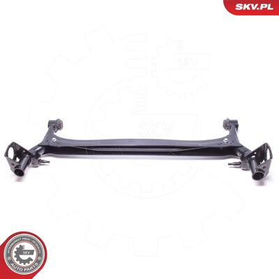 ESEN SKV 64SKV066 - Achskörper ESEN SKV 64SKV066 - Achskörper