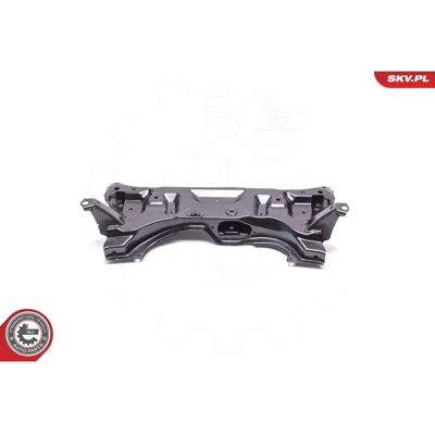 Eje de tren trasero y delantero Toyota 64SKV068 - Soporte de tren Eje de tren trasero y delantero Toyota 64SKV068 - Soporte de tren