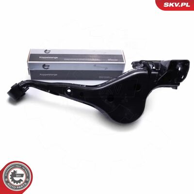 Braccio di sospensione ESEN SKV 04SKV622 - Toyota RAV4 II SUV Braccio di sospensione ESEN SKV 04SKV622 - Toyota RAV4 II SUV