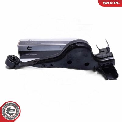 Braccio di sospensione ESEN SKV 04SKV623 - Adatto per TOYOTA RAV4 II SUV Braccio di sospensione ESEN SKV 04SKV623 - Adatto per TOYOTA RAV4 II SUV