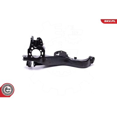 ESEN SKV 04SKV627 Braccio di sospensione - Per Nissan Qashqai ESEN SKV 04SKV627 Braccio di sospensione - Per Nissan Qashqai