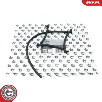 ESEN SKV 54SKV285 - Pieza de coche ESEN SKV 54SKV285 - Pieza de coche