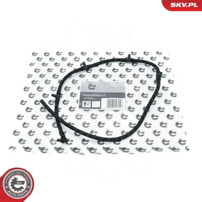 ESEN SKV 54SKV326 Brandstoffeklep - Brandstofsysteemonderdelen ESEN SKV 54SKV326 Brandstoffeklep - Brandstofsysteemonderdelen